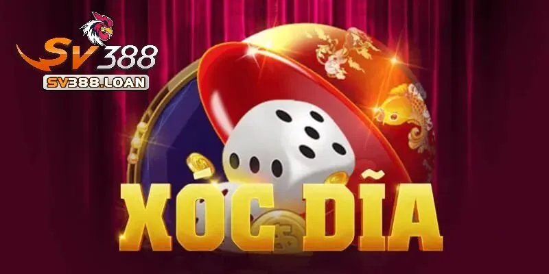 xoc dia sv388 1