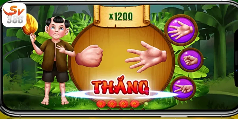 Nổ Hũ Thằng Bờm – Cơ Hội Làm Giàu Nhanh Chóng Từ Sv388 2 Nổ hũ thằng bờm là gì?